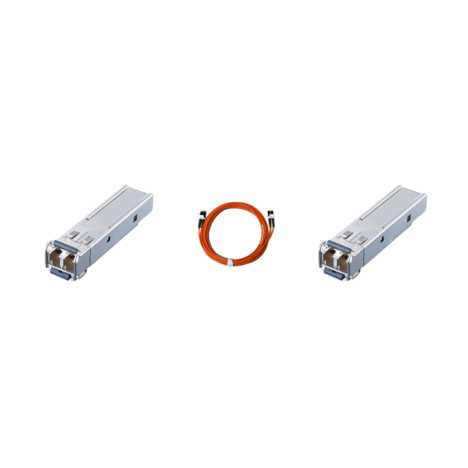 OP-SFP/300