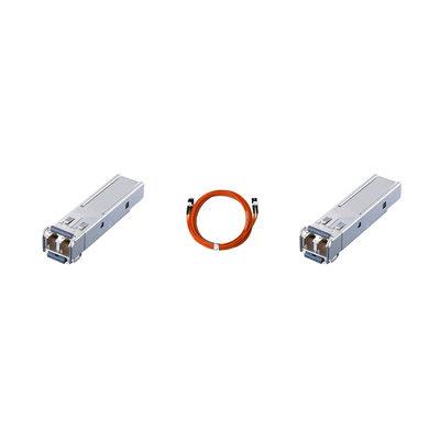 OP-SFP/500