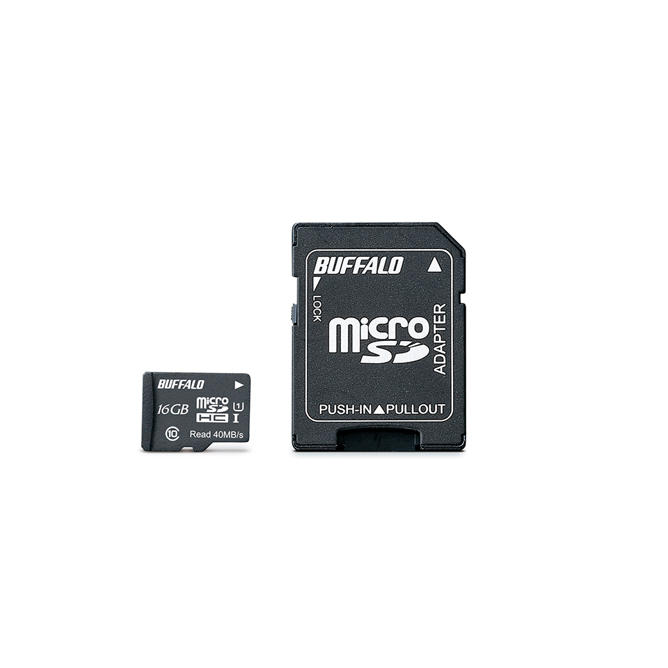 《整備済・再生品》RMSD-016GU1SA(保証1年)