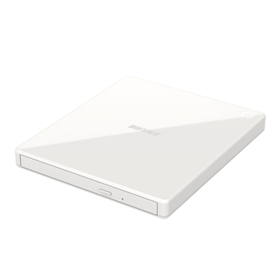 《整備済・再生品》RR-W1-WH(保証1年)