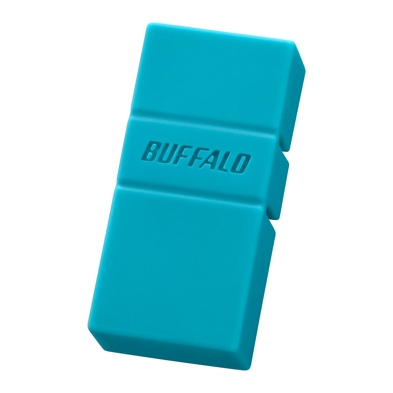《整備済・再生品》RUF3-AC32G-BL(保証1年)