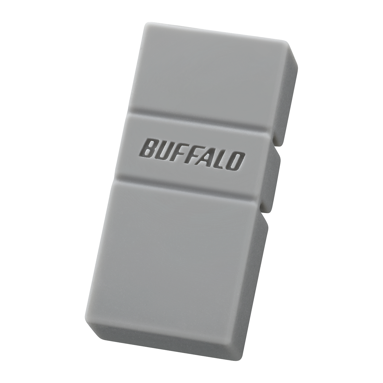 《整備済・再生品》RUF3-AC64G-GY(保証1年)