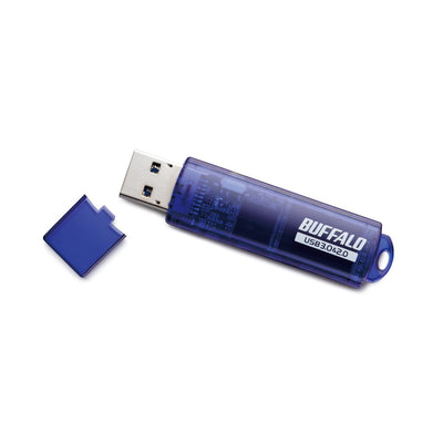 《整備済・再生品》RUF3-C64GA-BL(保証1年)