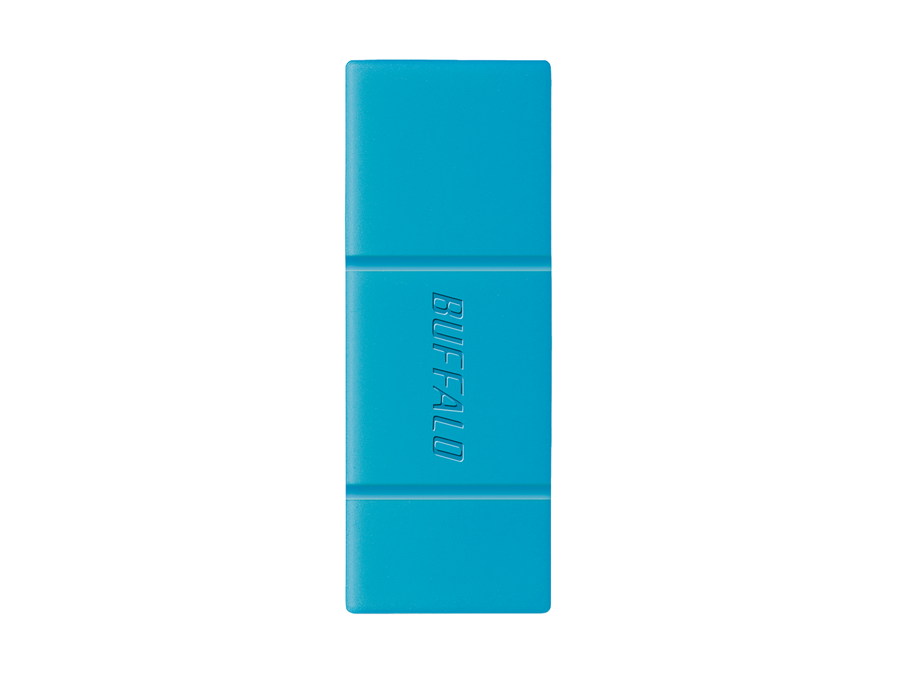 《整備済・再生品》RUF3-SMA32GA-BL(保証1年)