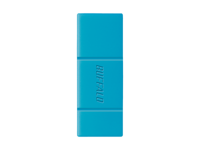 《整備済・再生品》RUF3-SMA32GA-BL(保証1年)