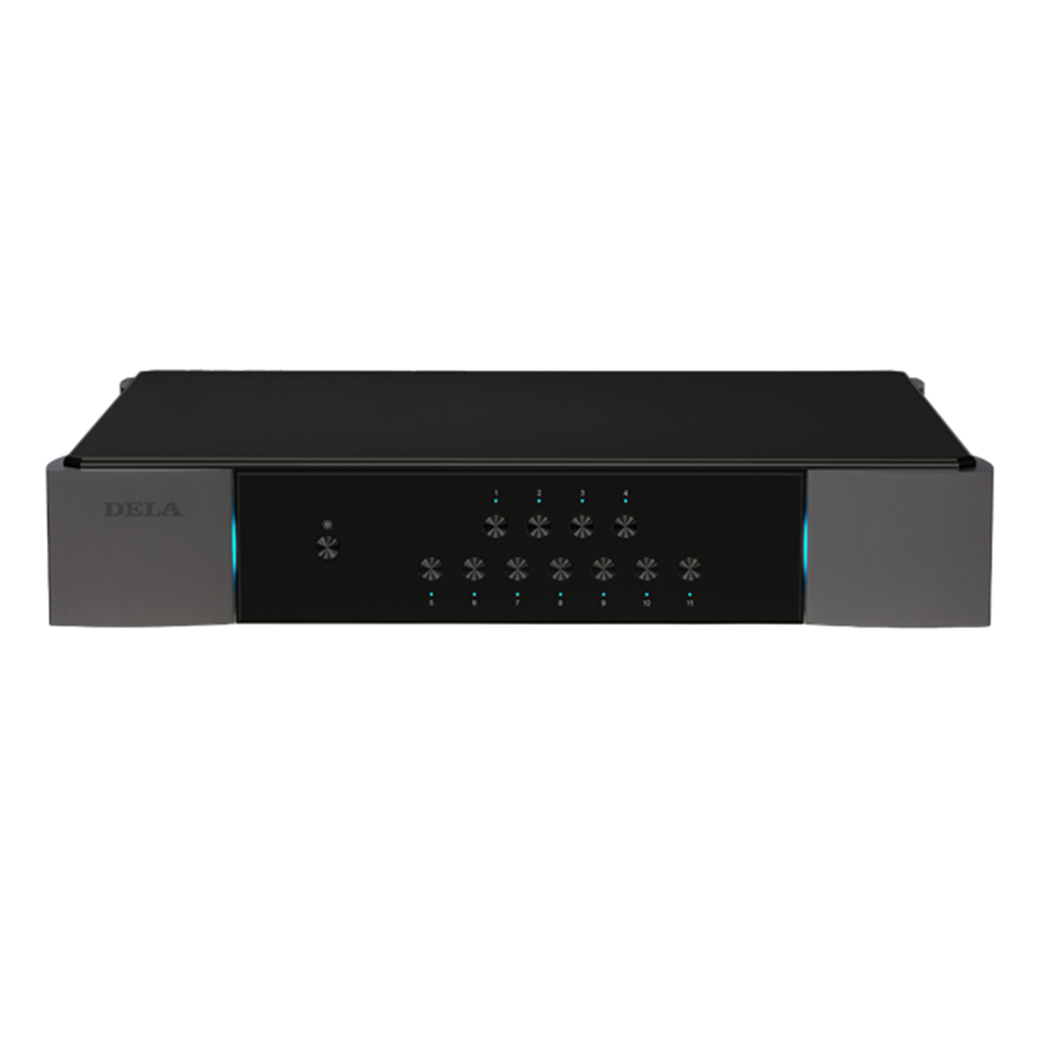 S1-XB-J