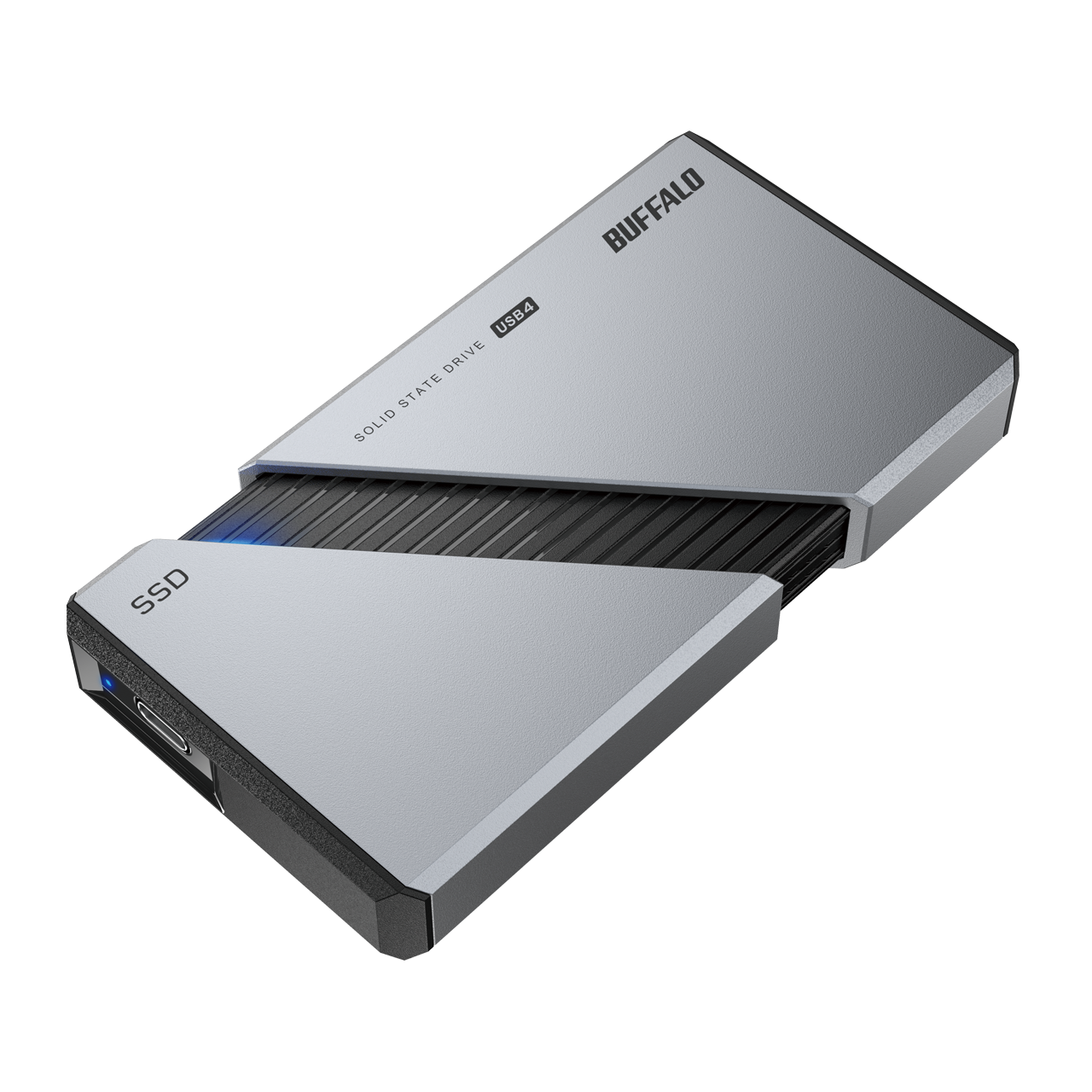 【みまもり合図キャンペーン】SSD-PE1.0U4-SA