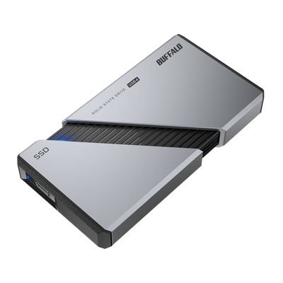 【みまもり合図キャンペーン】SSD-PE2.0U4-SA