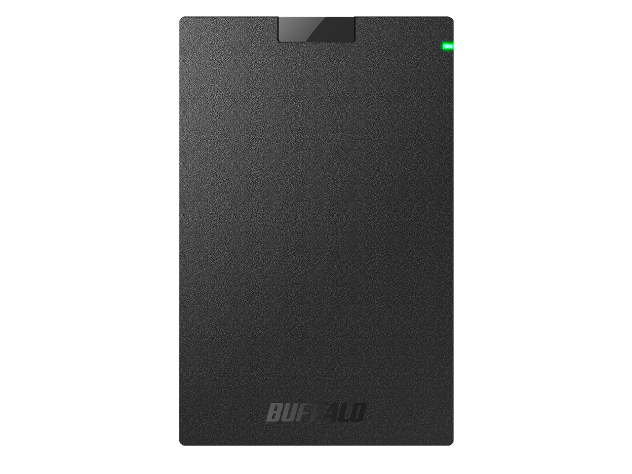 《整備済・再生品》SSD-PG240U3-B/NL(保証1年)