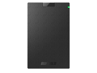 《整備済・再生品》SSD-PG240U3-B/NL(保証1年)