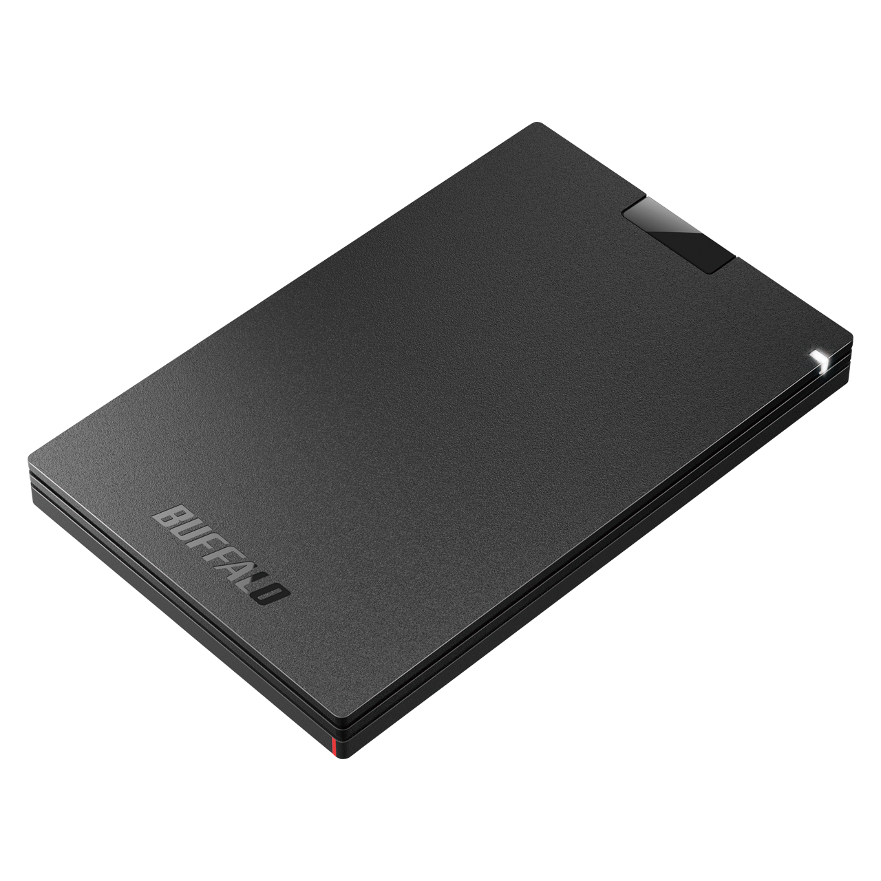 【中古・整備済】SSD-PG480U3-BA(保証30日)