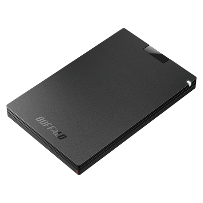 《中古・整備済》SSD-PG960U3-BA(保証30日)