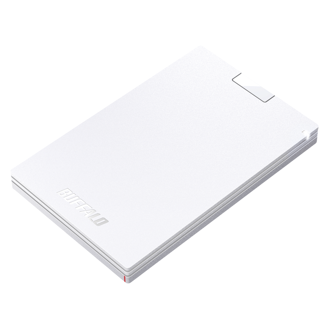 《整備済・再生品》SSD-PG480U3-WA(保証1年)