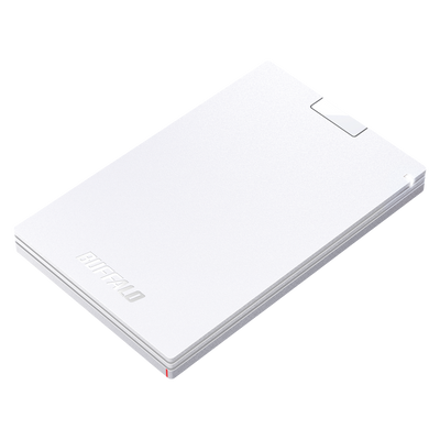 SSD-PG120U3-WA