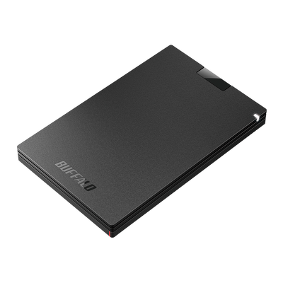 《整備済・再生品》SSD-PG2.0U3-BC(保証1年)