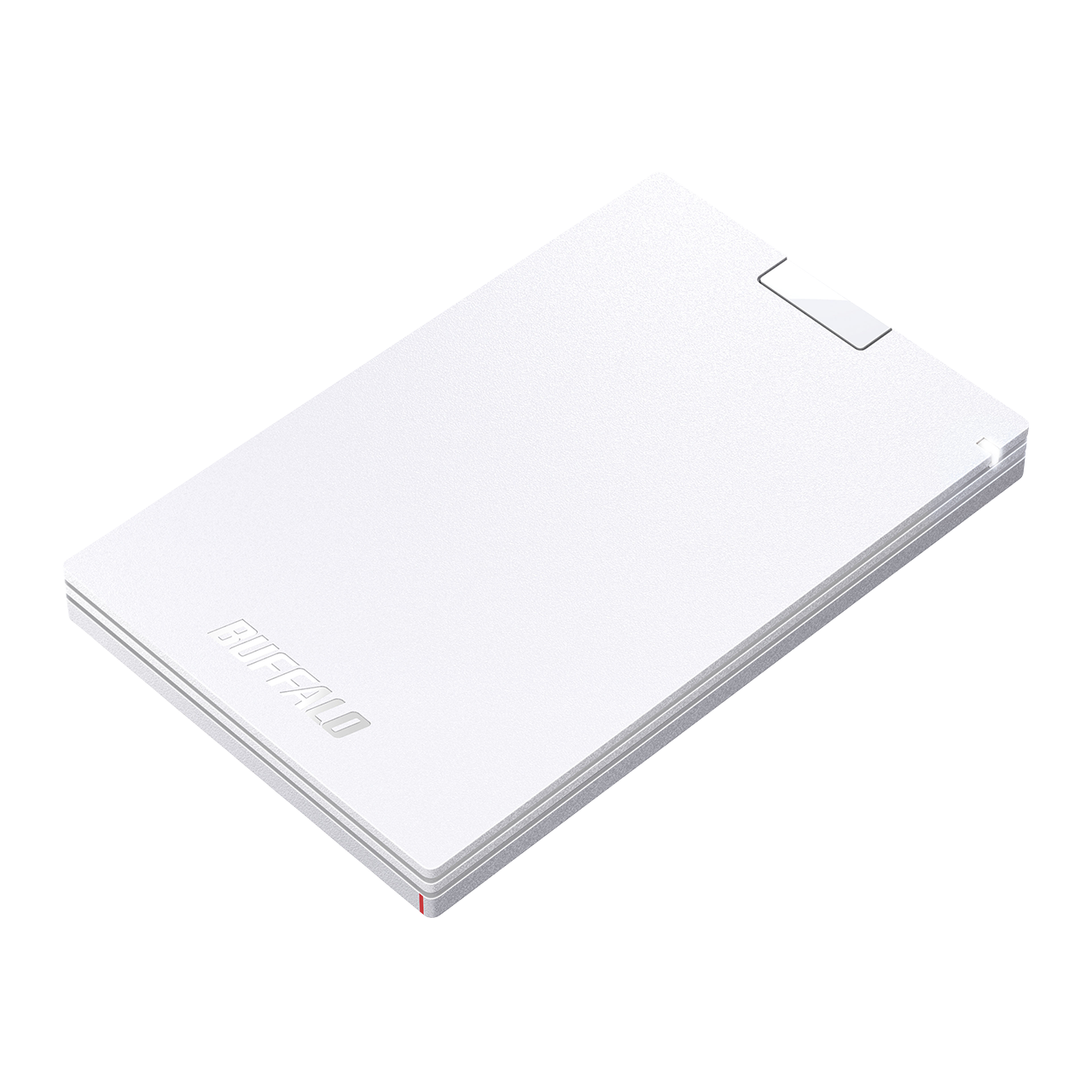 《整備済・再生品》SSD-PG2.0U3-WC(保証1年)