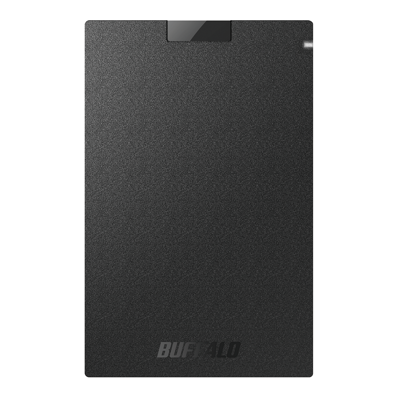 《整備済・再生品》SSD-PGC500U3-BC(保証1年)