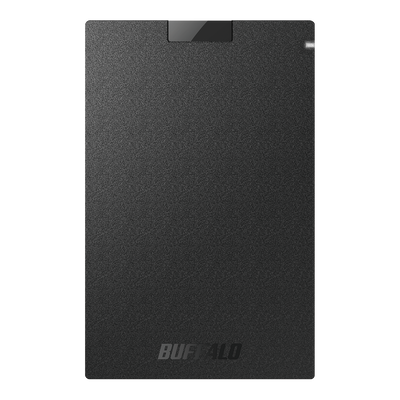 《整備済・再生品》SSD-PGC500U3-BC(保証1年)