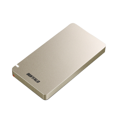 《整備済・再生品》SSD-PGM960U3-G(保証1年)