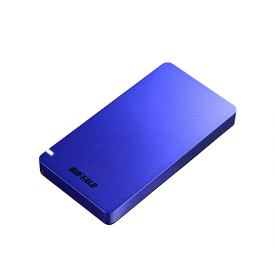 《整備済・再生品》SSD-PGM960U3-L(保証1年)