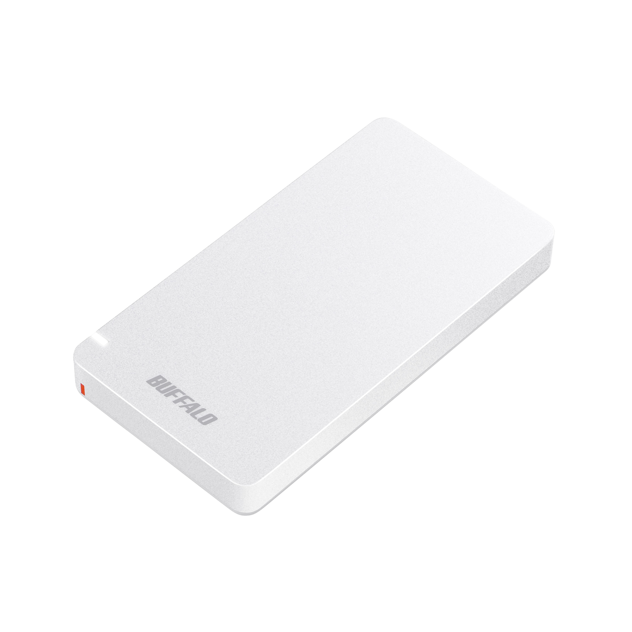 《整備済・再生品》SSD-PGM960U3-W(保証1年)
