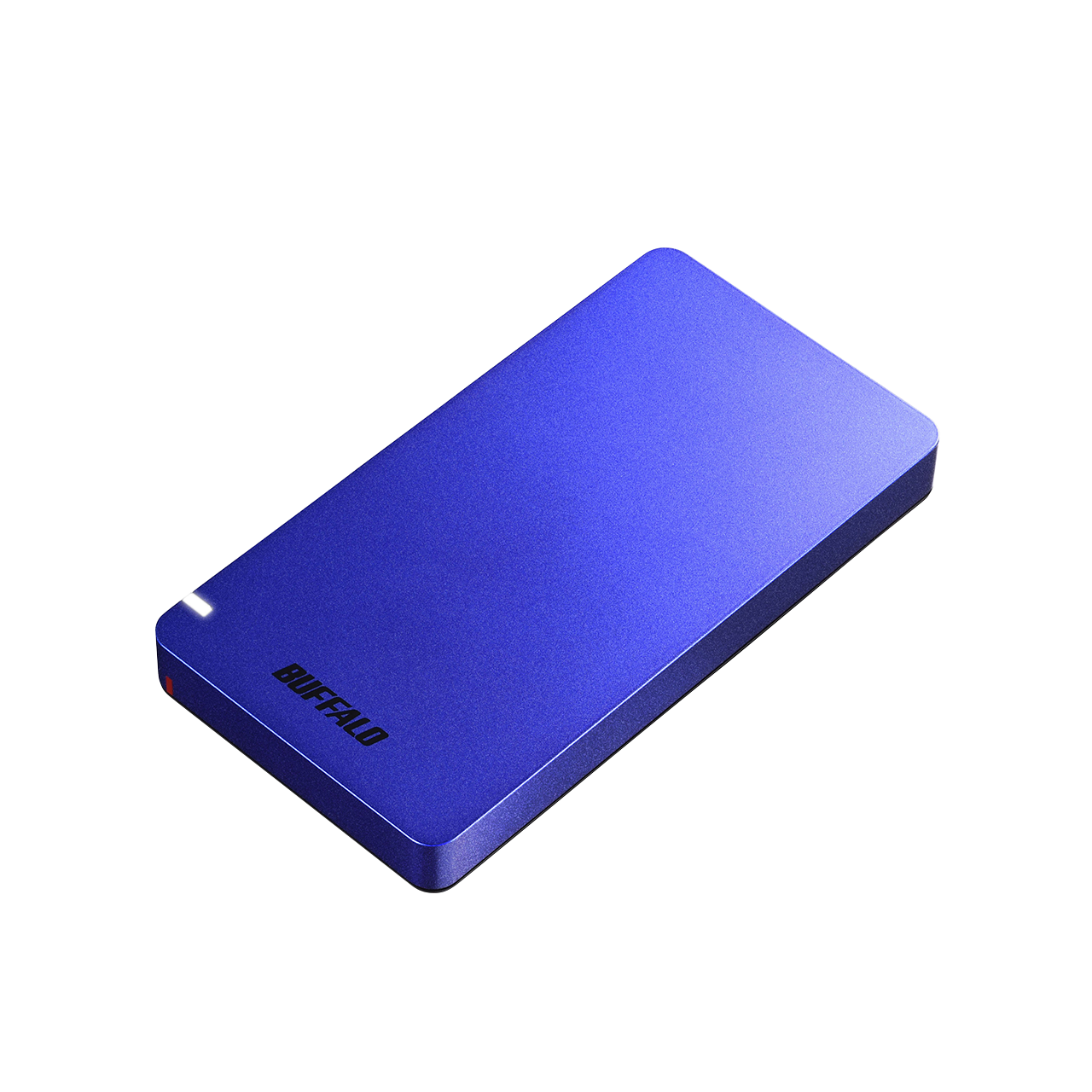 《整備済・再生品》SSD-PGM500U3-LC(保証1年)