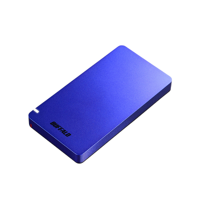《整備済・再生品》SSD-PGM1.0U3-LC(保証1年)