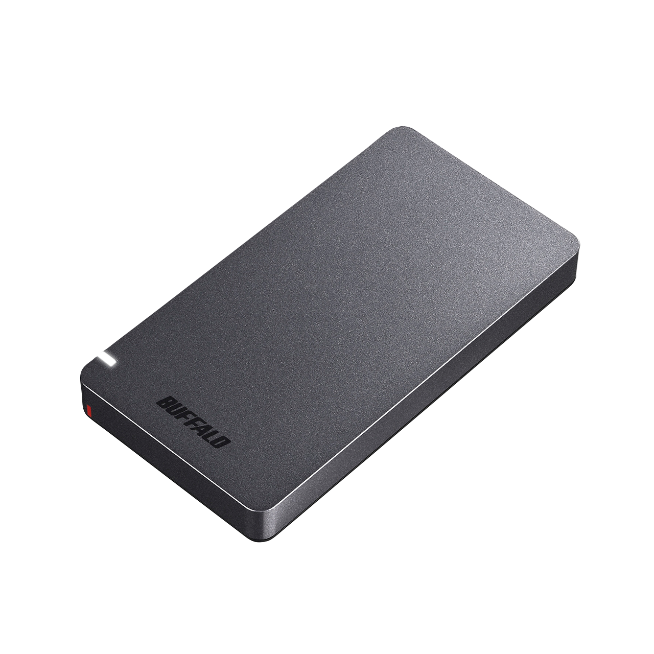 《整備済・再生品》SSD-PGM1.9U3-B(保証1年)