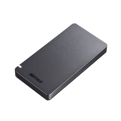 《整備済・再生品》SSD-PGM1.9U3-B(保証1年)