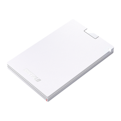 《整備済・再生品》SSD-PG1.0U3-WC(保証1年)