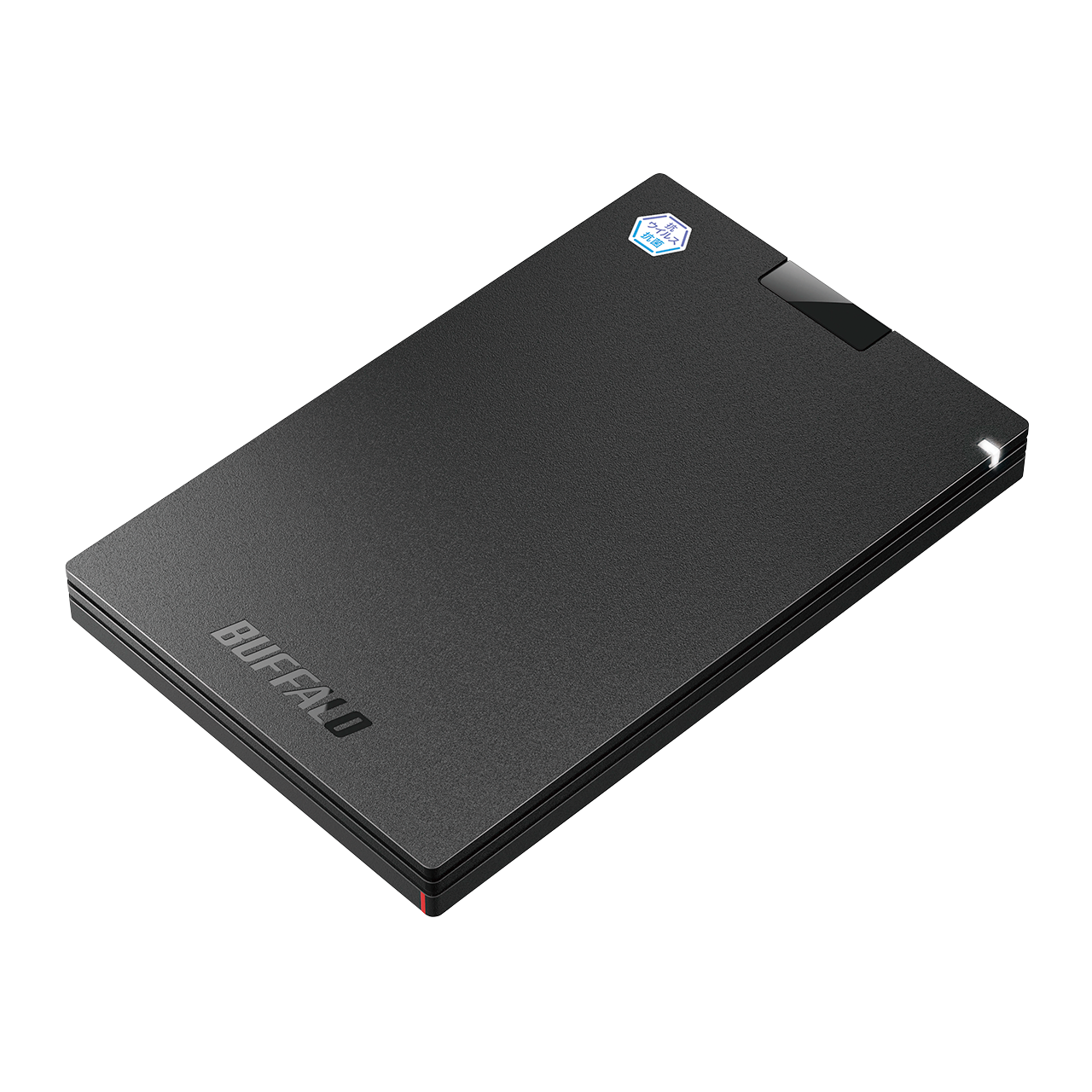 《整備済・再生品》SSD-PGVB250U3-B(保証1年)