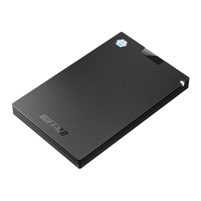 《整備済・再生品》SSD-PGVB2.0U3-B(保証1年)