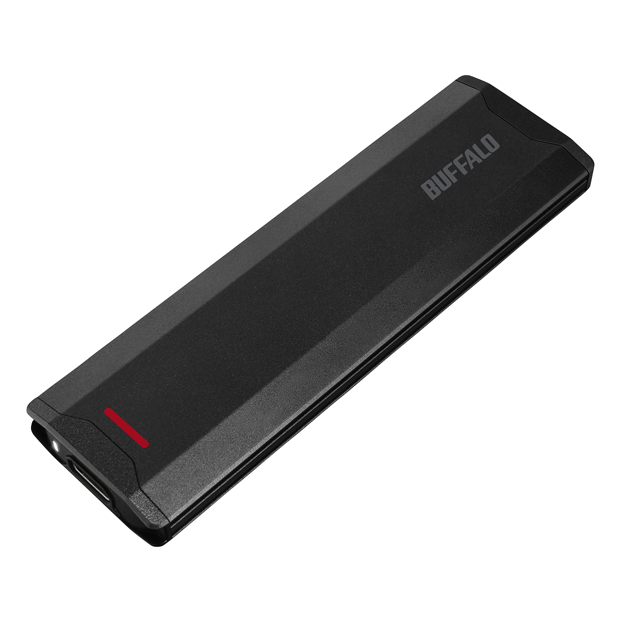 《整備済・再生品》SSD-PH500U3-BC(保証1年)