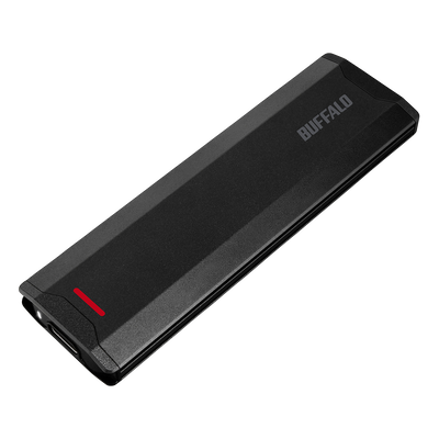 《整備済・再生品》SSD-PH500U3-BC(保証1年)