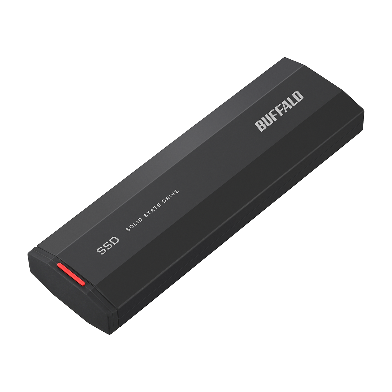 【みまもり合図キャンペーン】SSD-PHE1.0U3-BA