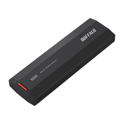【みまもり合図キャンペーン】SSD-PHE1.0U3-BA