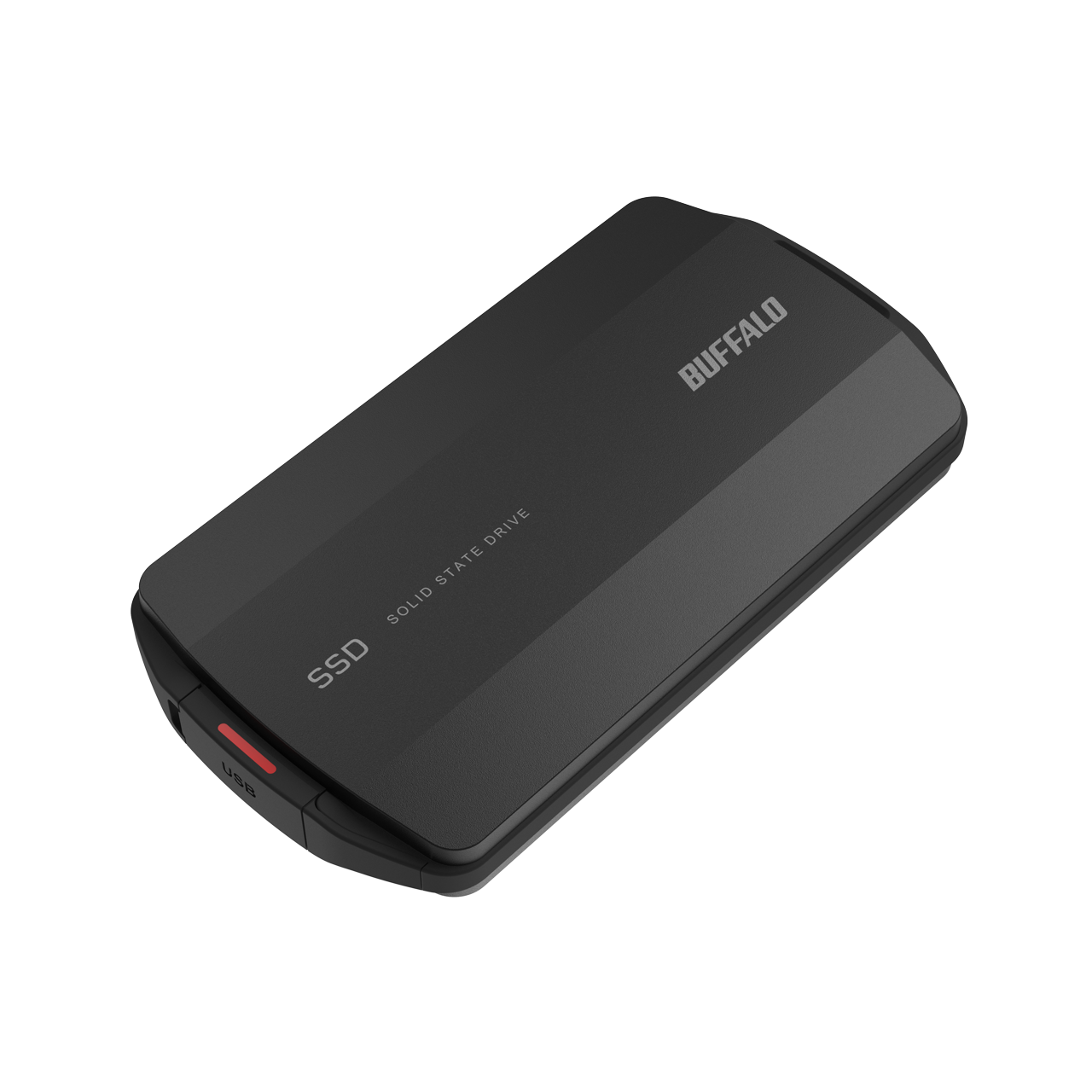 【みまもり合図キャンペーン】SSD-PHP500U3-BA