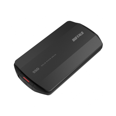 《整備済・再生品》SSD-PHP4.0U3-BA(保証1年)