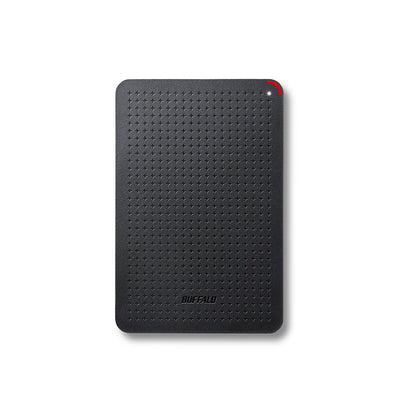 【中古・整備済】SSD-PL240U3-BK(保証30日)