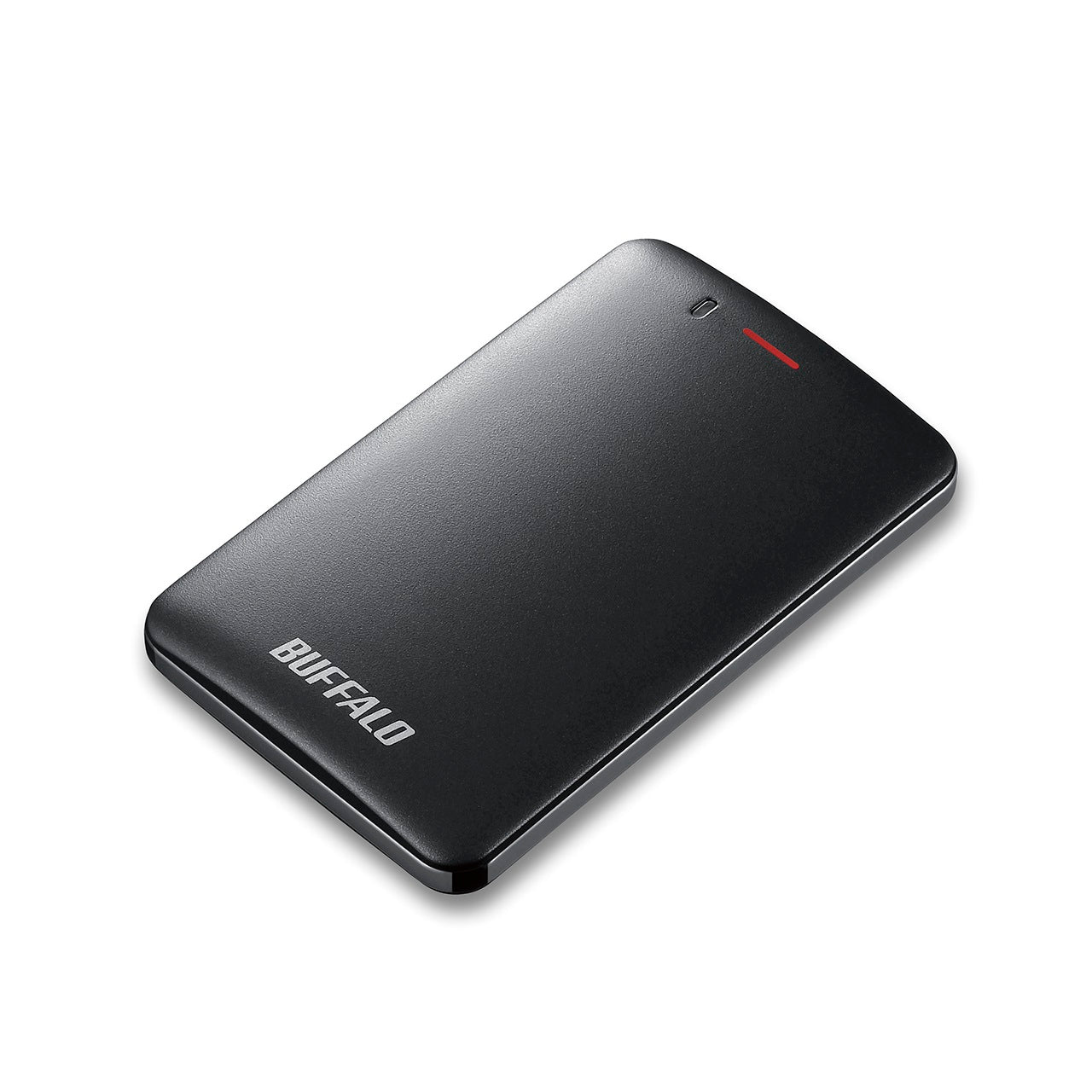 《整備済・再生品》SSD-PM120U3A-B(保証1年)