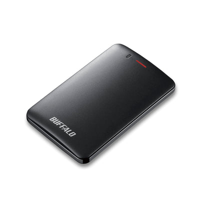 《整備済・再生品》SSD-PM480U3A-B(保証1年)
