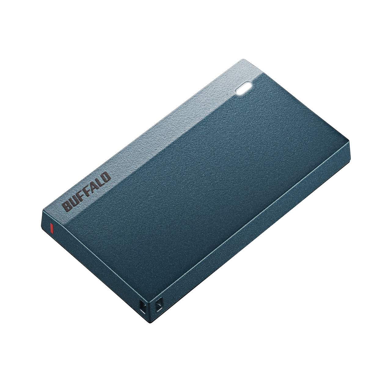 《整備済・再生品》SSD-PSM480U3-MB(保証1年)