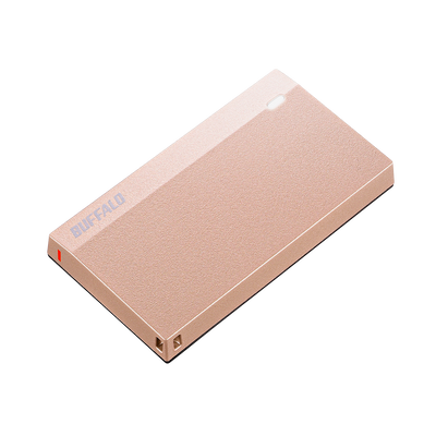 《整備済・再生品》SSD-PSM250U3-SP(保証1年)
