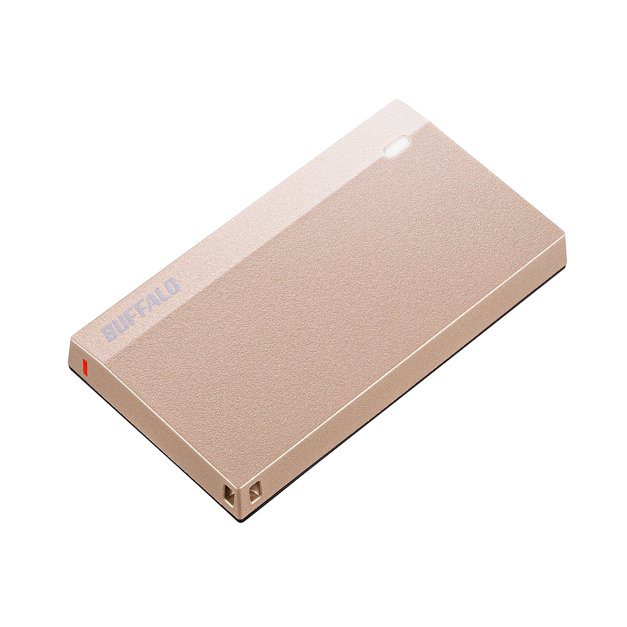 《整備済・再生品》SSD-PSM960U3-SP(保証1年)