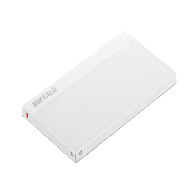 《整備済・再生品》SSD-PSM960U3-UW(保証1年)