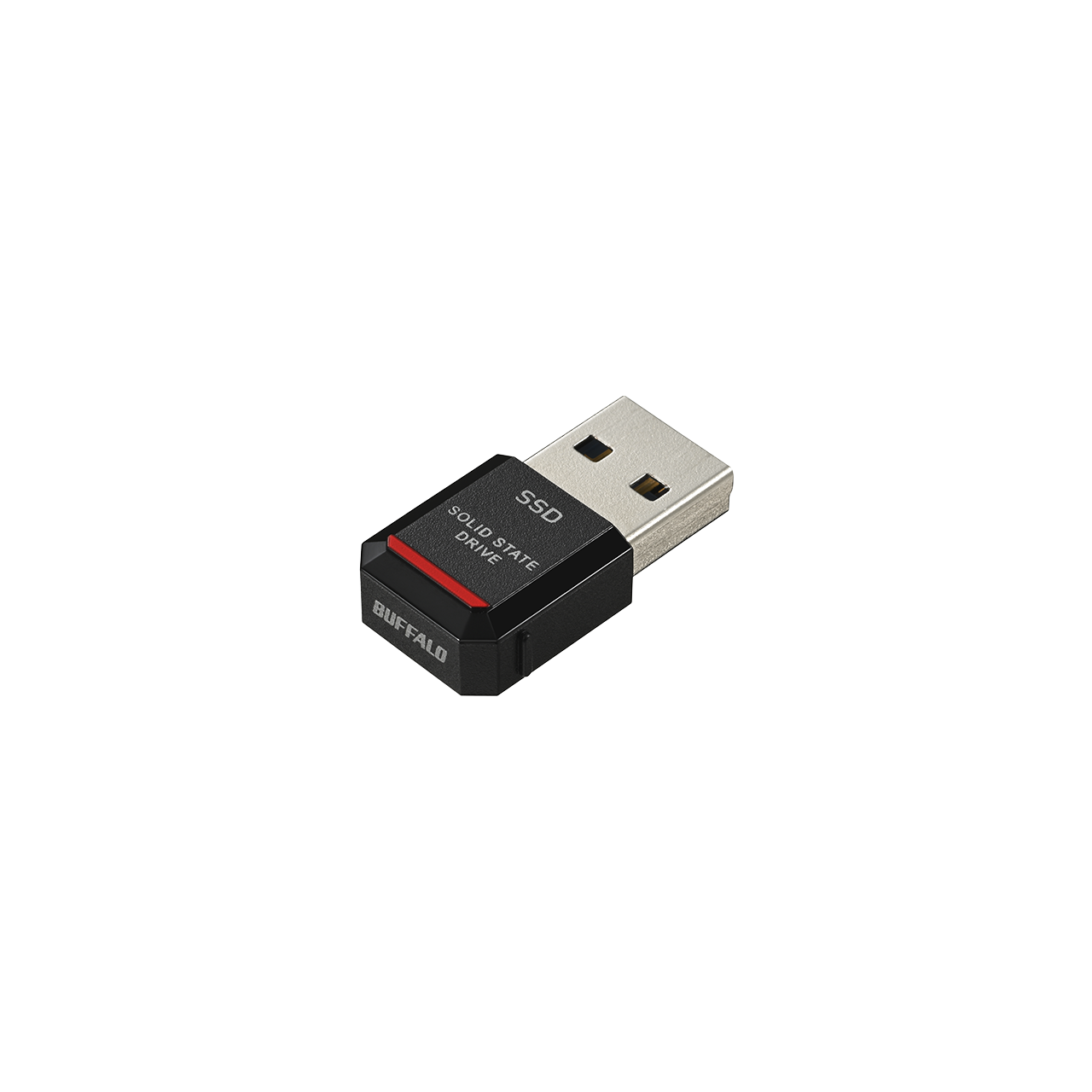 《整備済・再生品》SSD-PST250U3-BA(保証1年)