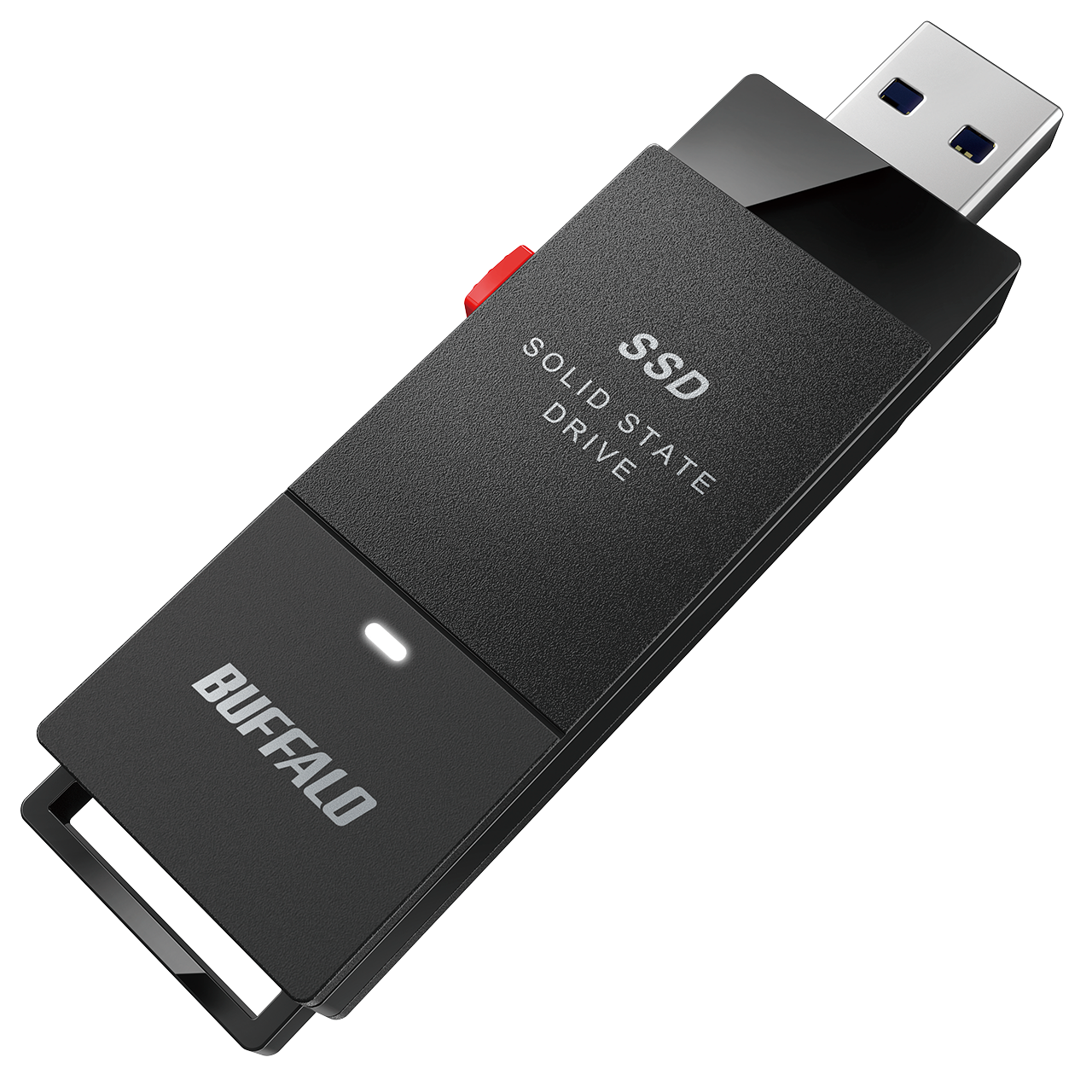 《整備済・再生品》SSD-PUT250U3-BKC(保証1年)