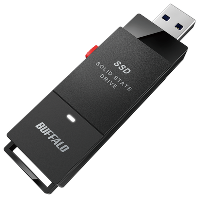 《整備済・再生品》SSD-PUT250U3-BKC(保証1年)