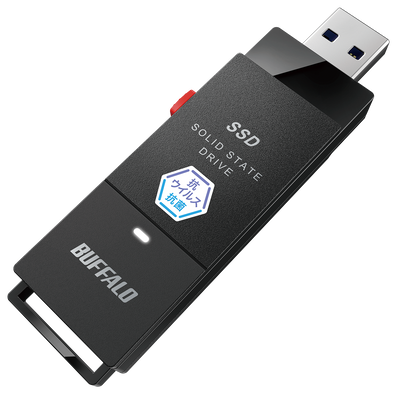 《整備済・再生品》SSD-PUTVB250U3-B(保証1年)