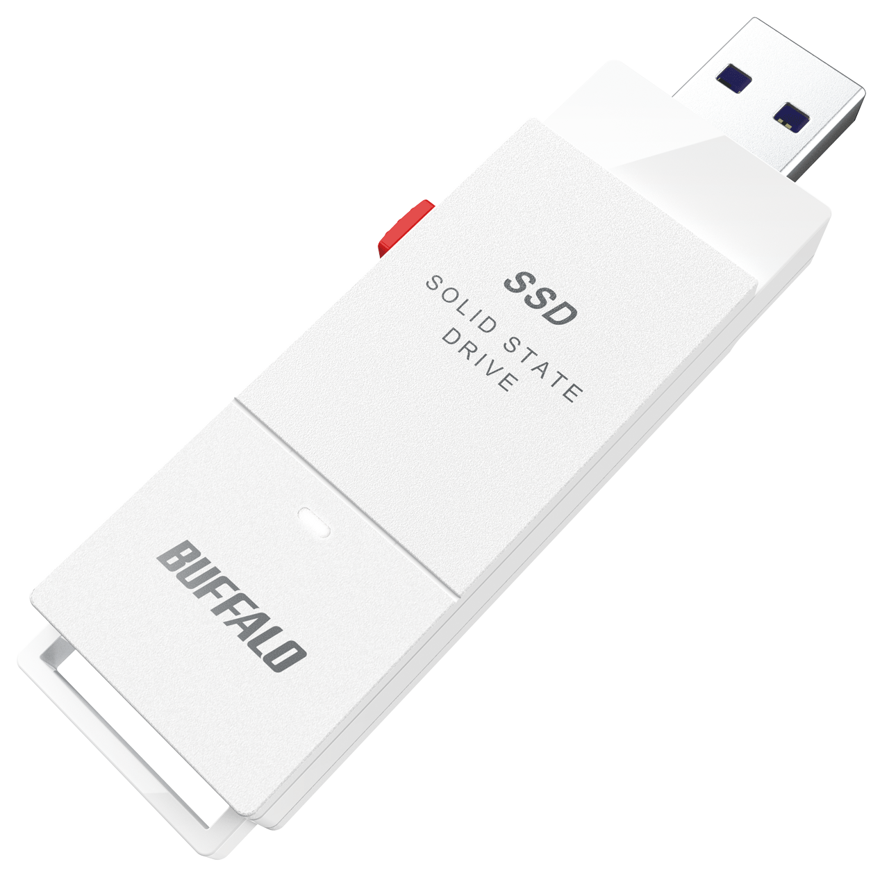 《整備済・再生品》SSD-SCT2.0U3-WA(保証1年)
